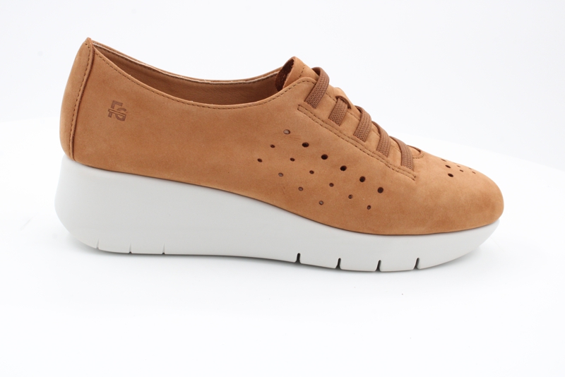 Flex & Go Fly Marvel